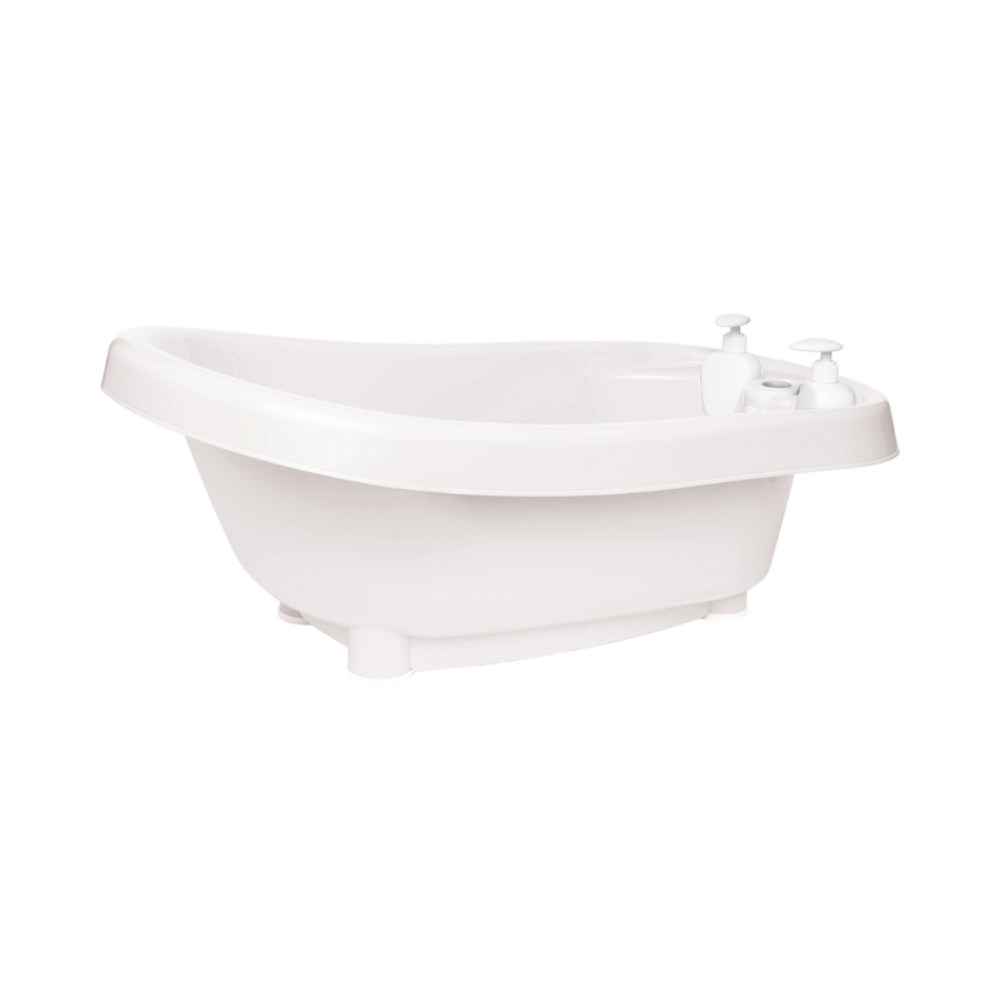 Wanienka Thermo Light Oat / Bébé-jou