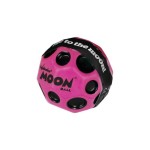 Piłeczka Moon Ball / Waboba