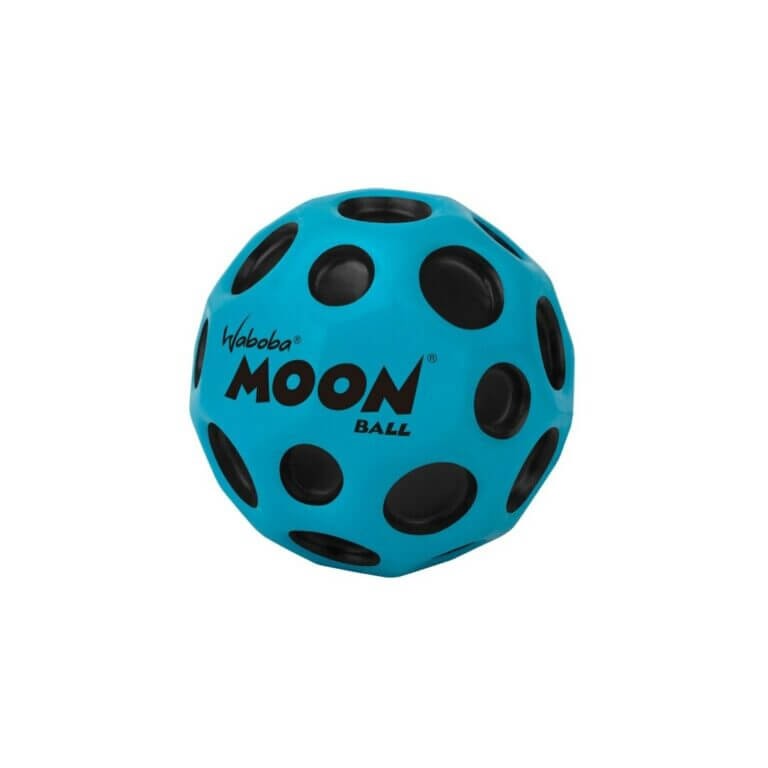 Piłeczka Moon Ball / Waboba