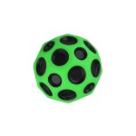 Piłeczka Moon Ball / Waboba