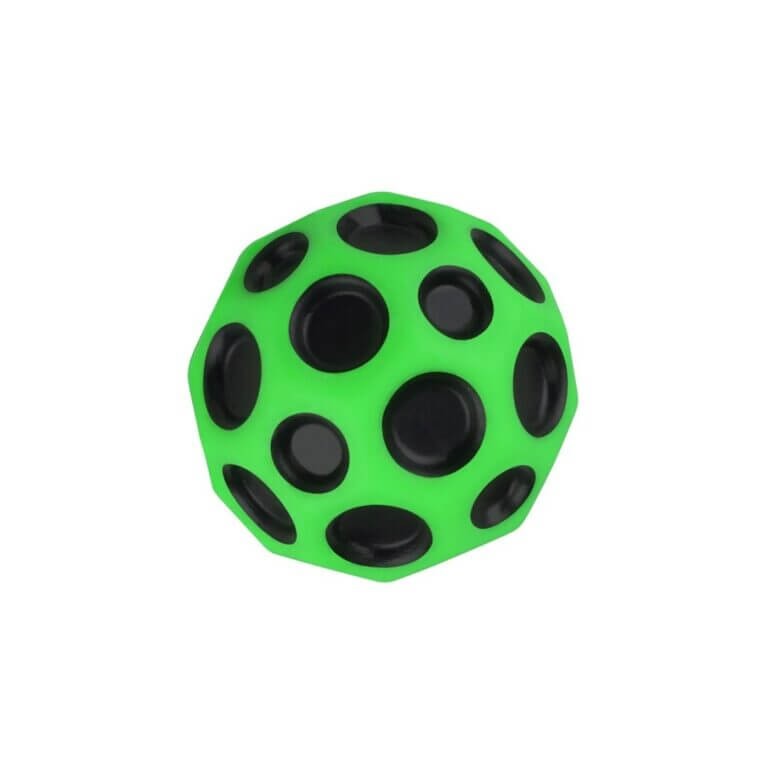 Piłeczka Moon Ball / Waboba
