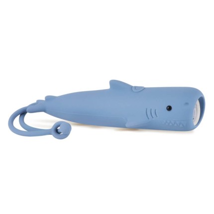 Latarka Rekin SHARKY / Rabbit&Friends