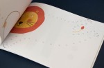 Zeszyt do kreatywnej zabawy Art&Dots / Londji