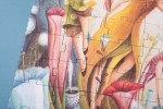 Puzzle dla dzieci, Jestem Wróżką / Londji