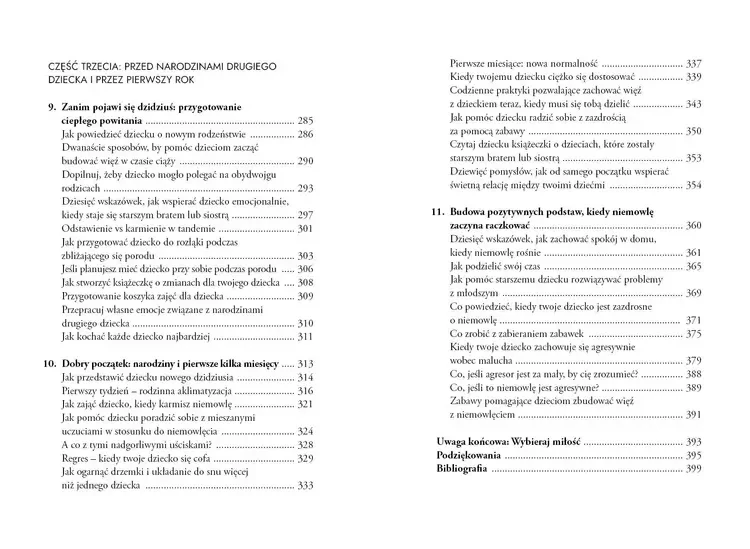 Szczęśliwe rodzeństwo. Jak powstrzymać kłótnie i wychować przyjaciół na całe życie / Wydawnictwo Mamania