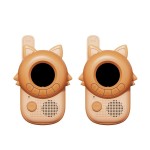 Krótkofalówki dla dzieci Zoo Walkie Talkie - Fox, Fox / The Zoofamily