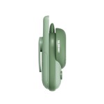 Krótkofalówki dla dzieci Zoo Walkie Talkie - Dino Green, Dino Green / The Zoofamily