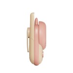 Krótkofalówki dla dzieci Zoo Walkie Talkie - Dino Green, Dino Pink / The Zoofamily