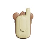 Krótkofalówki dla dzieci Zoo Walkie Talkie - Bear, Bear / The Zoofamily