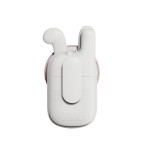 Krótkofalówki dla dzieci Zoo Walkie Talkie - Rabbit, Rabbit / The Zoofamily