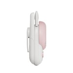 Krótkofalówki dla dzieci Zoo Walkie Talkie - Rabbit, Rabbit / The Zoofamily