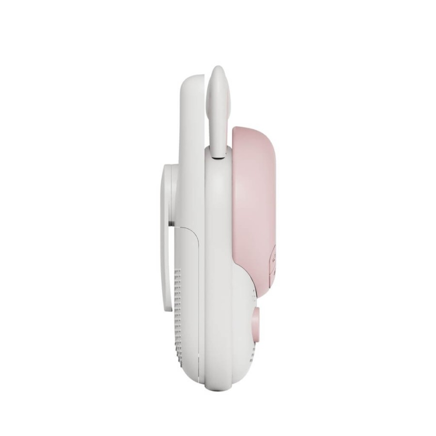 Krótkofalówki dla dzieci Zoo Walkie Talkie - Rabbit, Rabbit / The Zoofamily
