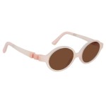Okulary przeciwsłoneczne Dooky Gili 2w1 PINK 0-3 /  Dooky