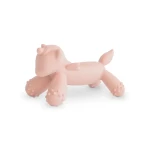 Gryzak figurka - Unicorn / Mushie