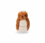 Maskotka chomik na mleczne ząbki / Moulin Roty