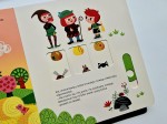Kot w butach. Ruchome bajki / HarperCollins