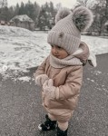 1sRPhFwg.jpeg