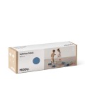 Zestaw Balance Track - Deep Blue, Sky Blue / MODU