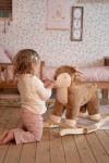 Sarenka na biegunach Fairy Garden / Little Dutch