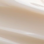 Naturalna pasta do wrażliwych zębów i dziąseł, bez fluoru, dla kobiet w ciąży i karmiących, Cosmebio, 75 ml / Omum