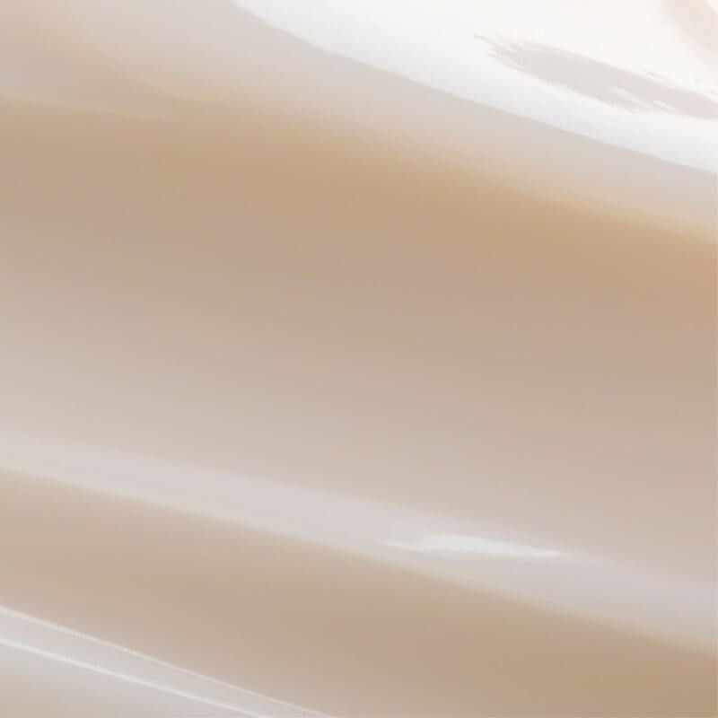 Naturalna pasta do wrażliwych zębów i dziąseł, bez fluoru, dla kobiet w ciąży i karmiących, Cosmebio, 75 ml / Omum