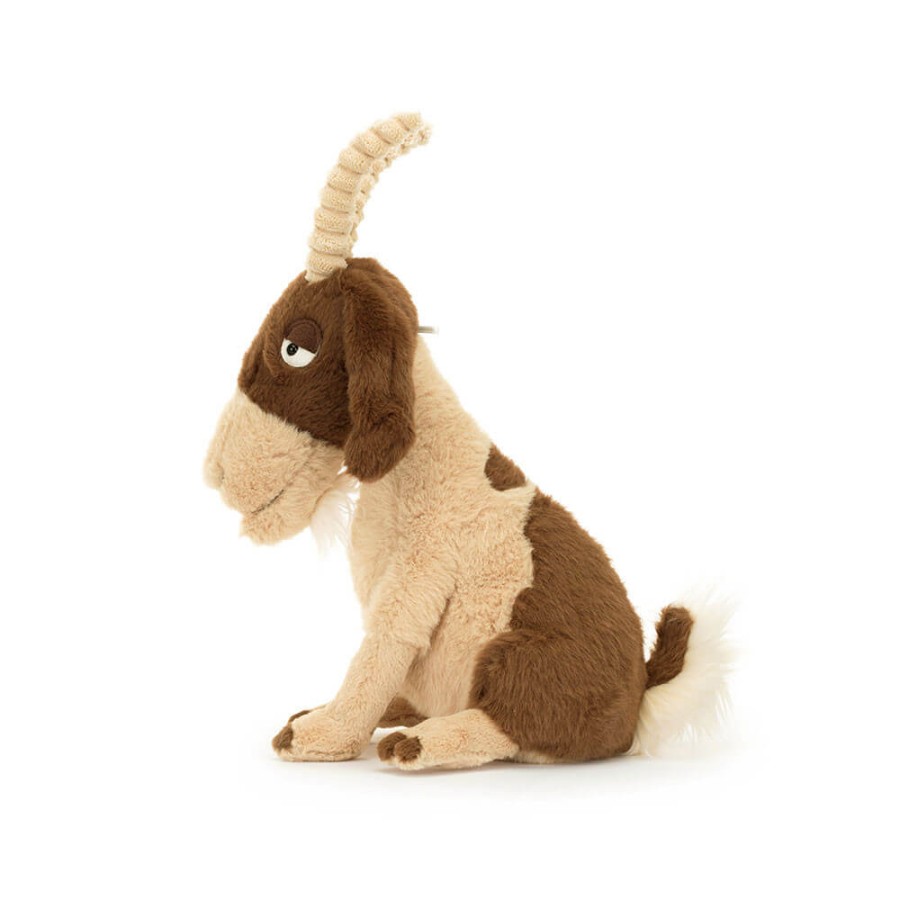Kozioł Glenny 27 cm / Jellycat