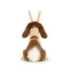 Kozioł Glenny 27 cm / Jellycat