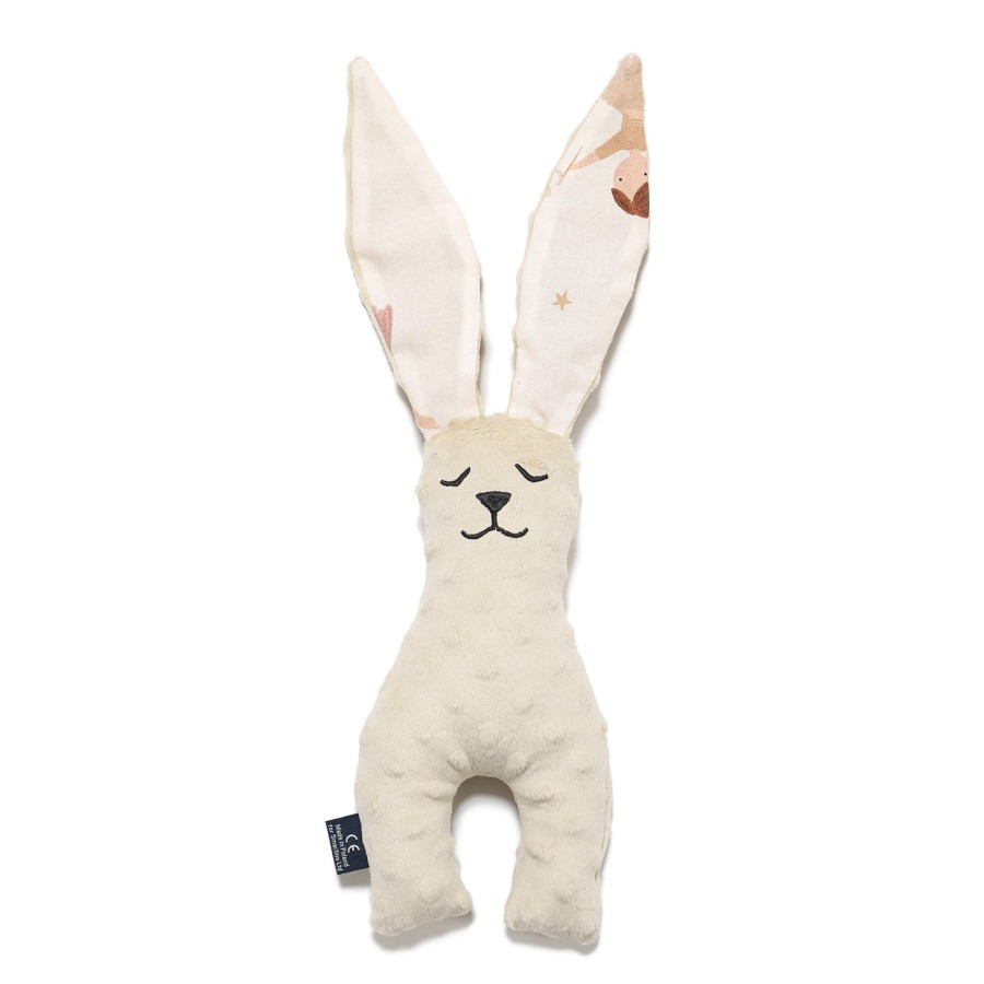 Zabawka Królik 23cm - BALLERINE / La Millou