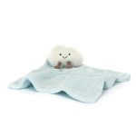 Chmurka Kremowa Szmatka Przytulanka 34 cm / Jellycat