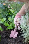 Rękawiczki ogrodowe Fairy Garden / Little Dutch