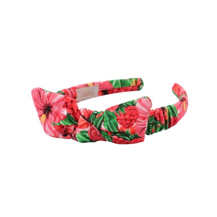 Urszulka ALOHA / UL&KA