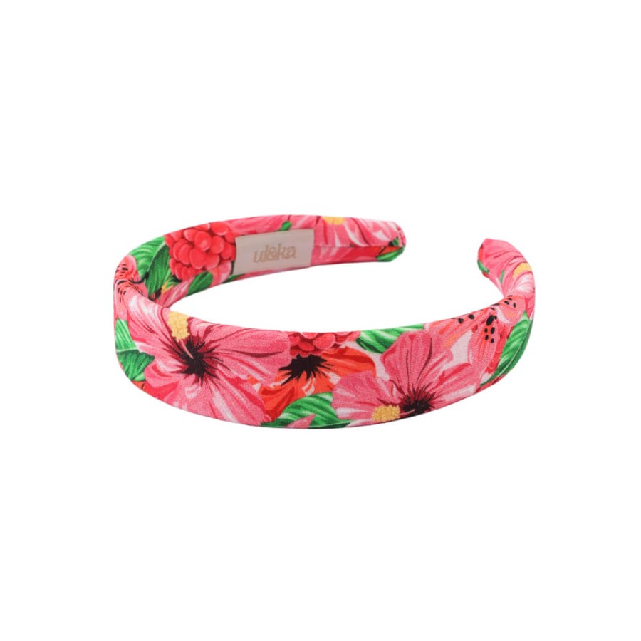 Klaudi ALOHA / UL&KA