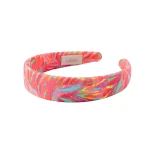 Klaudi PALM SPRING / UL&KA