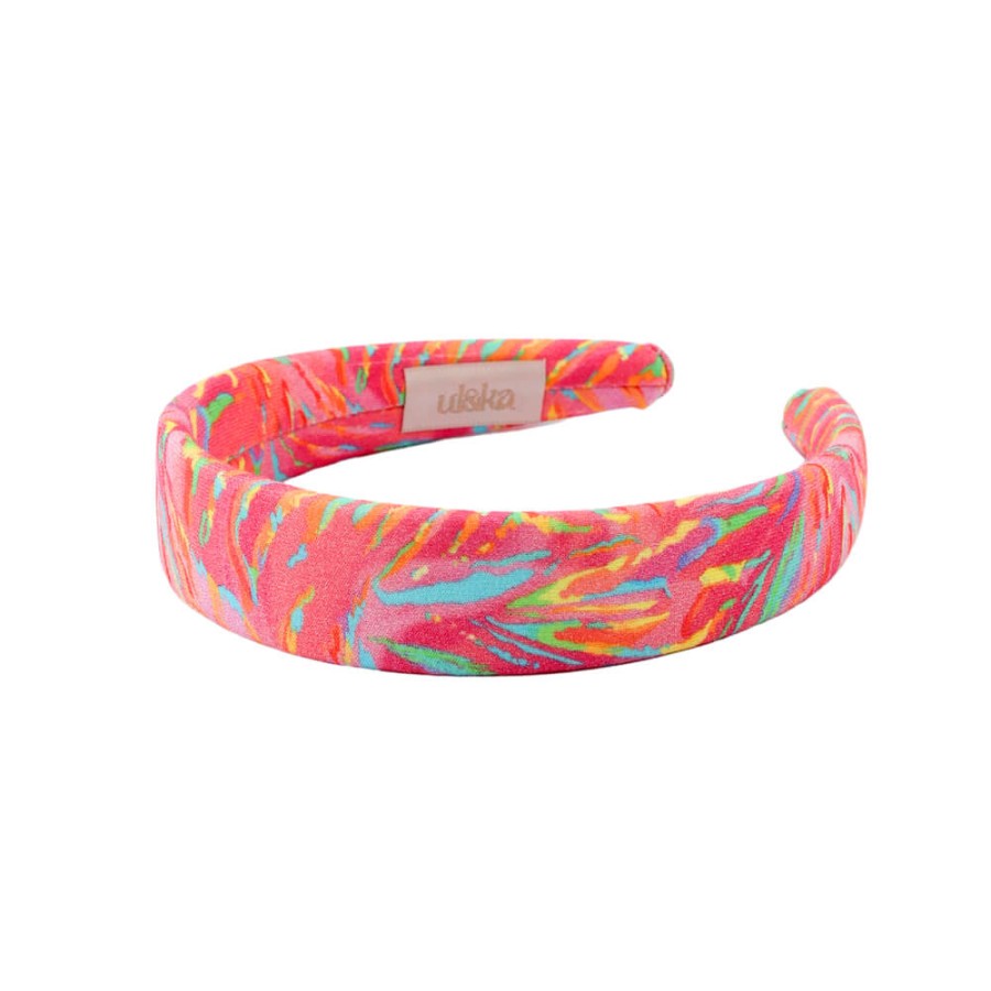 Klaudi PALM SPRING / UL&KA