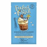 PERFECT MATCH - pianka do kąpieli, 60g  / Dresdner Essenz