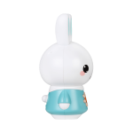Króliczek Honey Bunny G6PRO - turkusowy / Alilo