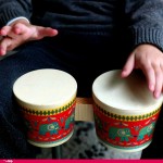 Bongo / Djeco