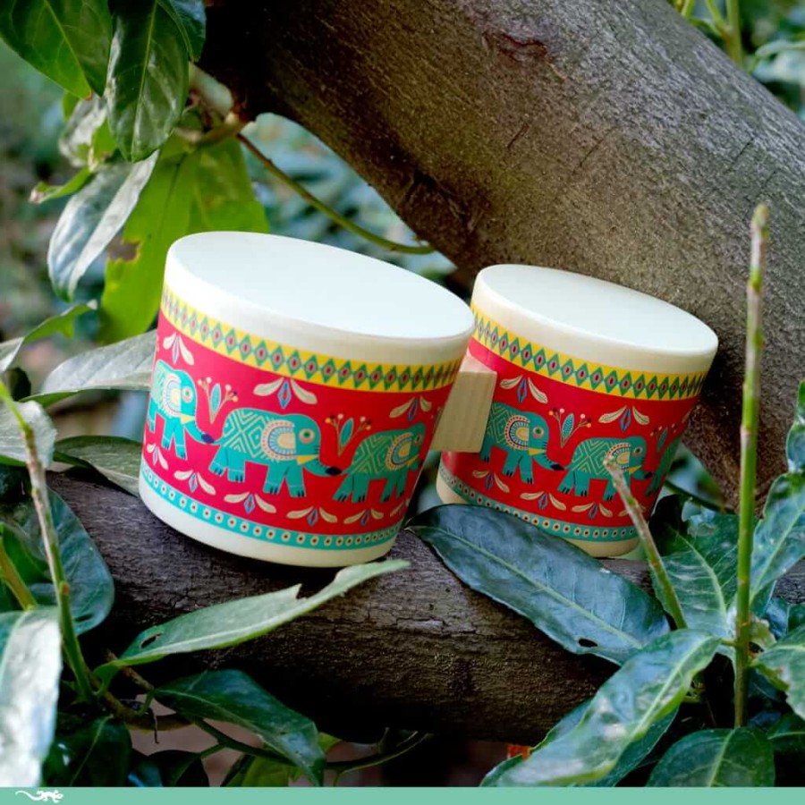 Bongo / Djeco