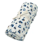Otulacz Maxi GASPARD - Graou / Milinane