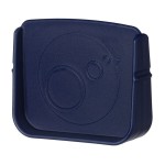 Lunchbox - Harry Potter / b.box