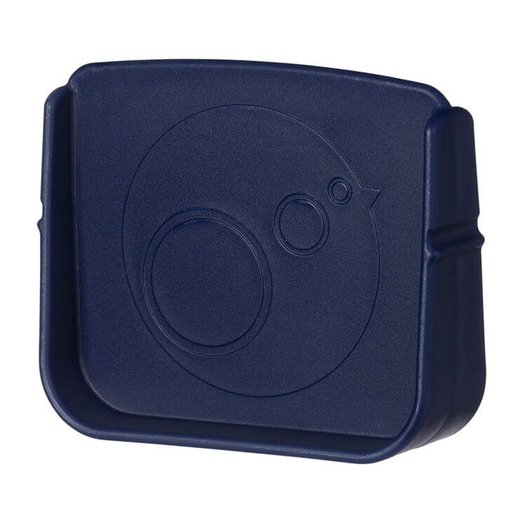 Lunchbox - Harry Potter / b.box