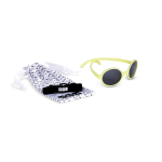 Okulary przeciwsłoneczne RoZZ Lemonade / Kietla