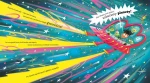 Proszę! / Wydawnictwo Kropka