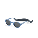 Okulary przeciwsłoneczne Stacey - riverside, classic navy / Liewood