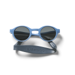 Okulary przeciwsłoneczne Stacey - riverside, classic navy / Liewood