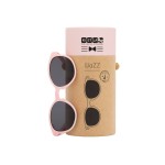 Okulary przeciwsłoneczne Wazz Blush ROZMIARY / Kietla