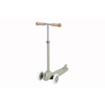 Hulajnoga ECO - Olive / Banwood