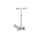 Hulajnoga ECO - Olive / Banwood