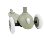 Hulajnoga ECO - Olive / Banwood