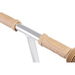 Hulajnoga ECO - Olive / Banwood